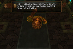 BEEC97EB-254C-4795-AA81-FEFE18DD3850