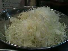 A67AE5BA-0A74-4E09-B473-2E3FC97DE4E9