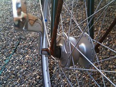 E26CA21D-EE6E-4E89-8ABB-FCF538846DFC