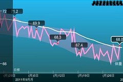 6B2D7D61-10F4-4312-B058-C6147B2739B8