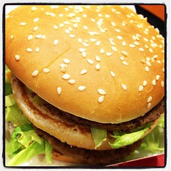 BigMac