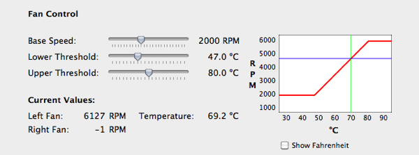 [雑記] 2011.10.13 MacBookのファンは治らず、4Sは明日ついに発売日だ