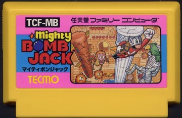 C567589d855cf420450bc48e92df51dd