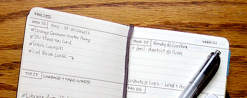 [Win/Mac] Googleカレンダーの予定を簡単にコピーして予定を貼り付ける