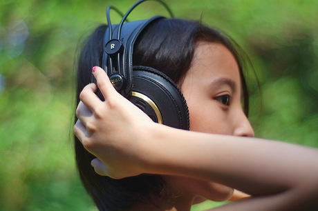 Featured image of post 3つのOSとかどうなってんだよ　〜　「「ガラパゴスリモコン」の終焉〜ブルーレイディスクレコーダーはそもそもアメリカで売ってない」