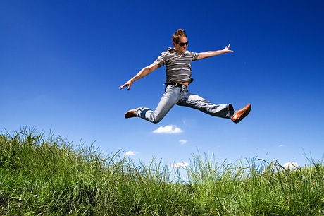 予約投稿の成果を見てみてみたよ。