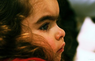 娘からの緊急電話