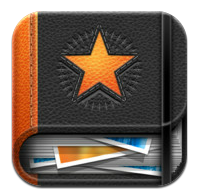 iPhone系ブロガー御用達!?カメラロールからスクリーンショットを抽出して管理できる「ScreenShot Journal」が無料