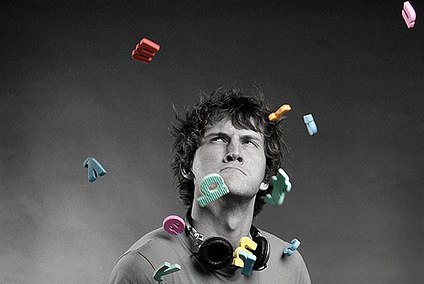 慌ただしくて目標をわすれそうなので Shot-term Goals を立ててみた