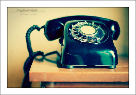 月額無料のIP電話(050)が利用可能な IP-Phone SMARTを試してみる