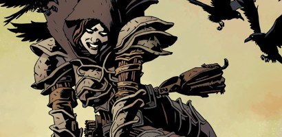 Skitched 20120513 073534