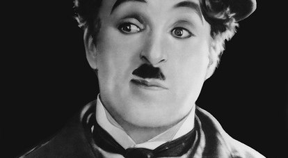 iPhoneの着信音やアラームで「音」鳴らさず「バイブ」だけにする