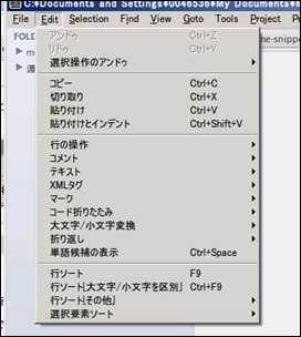 スクリーンショット_103112_115306_PM