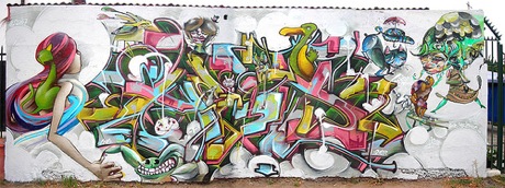 子どもが初めて使うPCについて