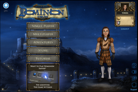 スクリーンショット 2013 03 08 1 55 53