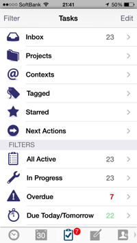 写真 2014 01 30 21 41 52
