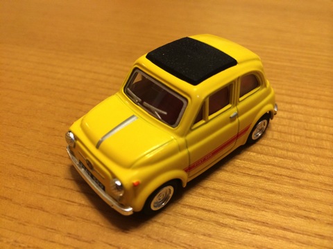 Photo 2014 02 14 20 59 13 4