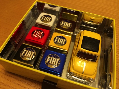 Photo 2014 02 14 20 59 30 3