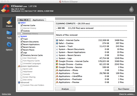 2014 03 08 午前11 01