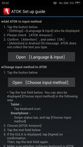 Screenshot 2015 01 10 20 52 29