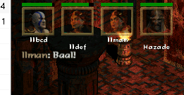 Featured image of post Diablo2徒然その4