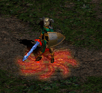 エンチャソーサへ転身